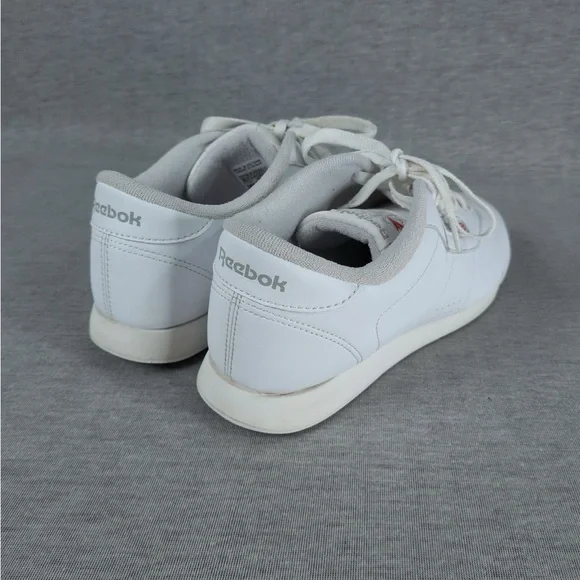 Reebok Princess Sneakers - Picture 11 of 16